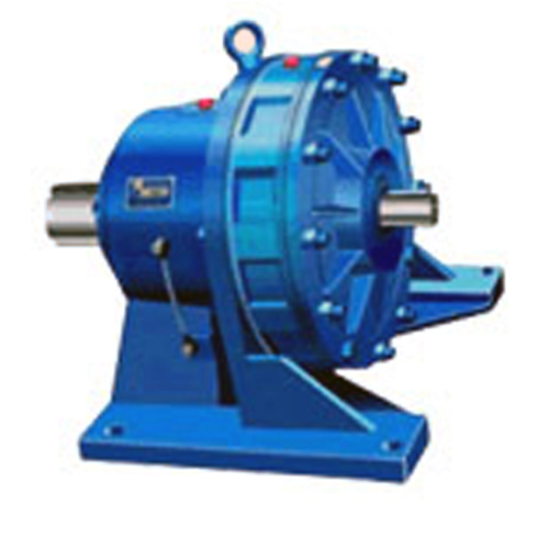 點擊查看詳細信息...